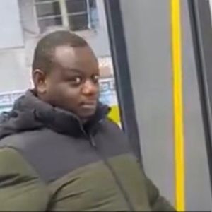 Meet your Posher, Dylan